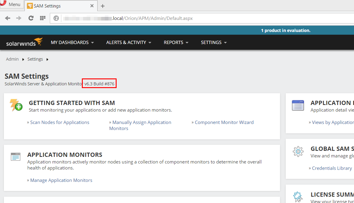 2016-02-1816_13_13SAM Settings - Opera.png
